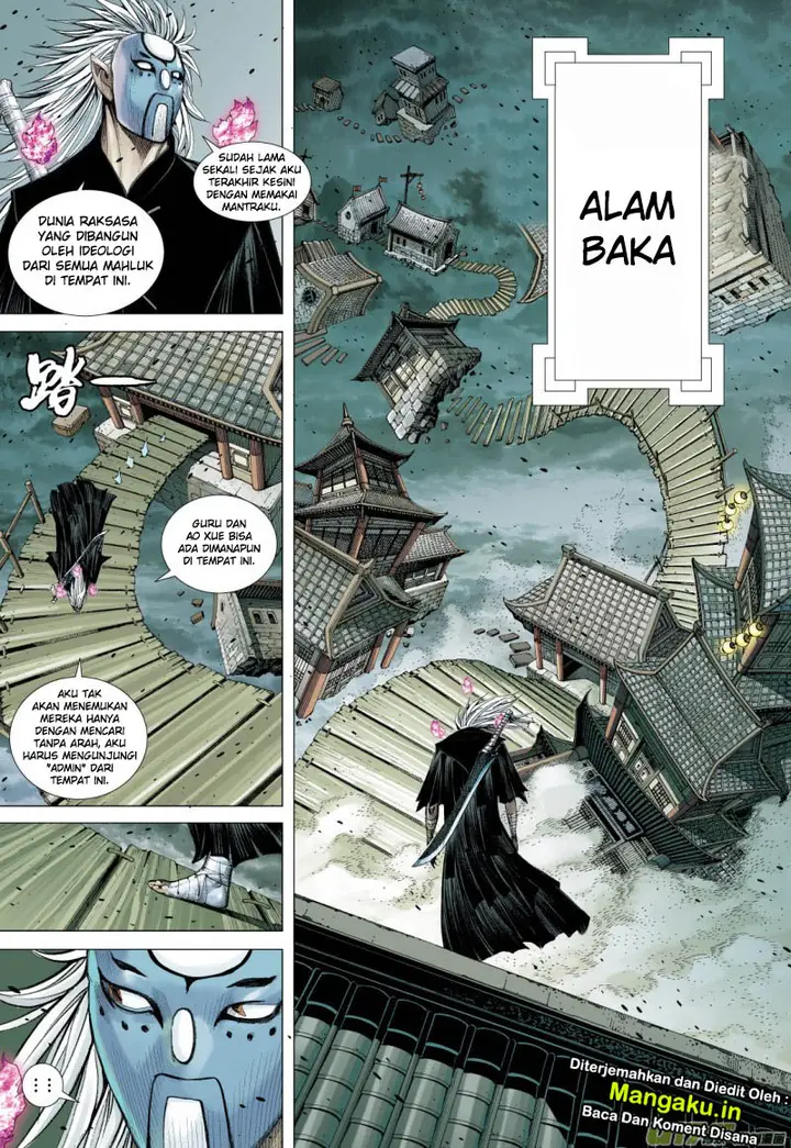 image-komik-journey-to-the-west-zheng-jian-he-chapter-74.2-10/20