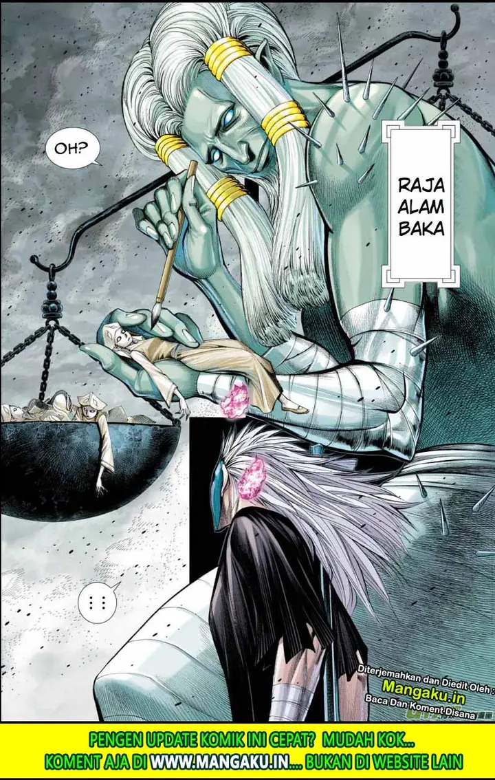 image-komik-journey-to-the-west-zheng-jian-he-chapter-74.2-11/20