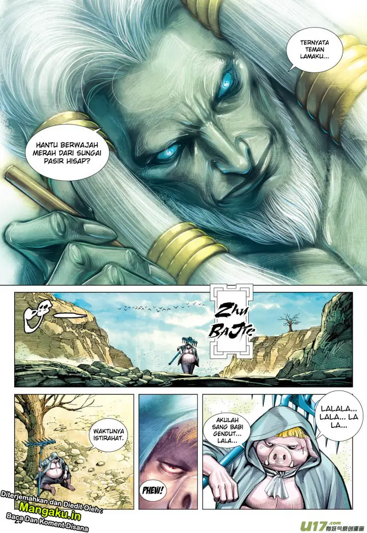 image-komik-journey-to-the-west-zheng-jian-he-chapter-74.2-12/20