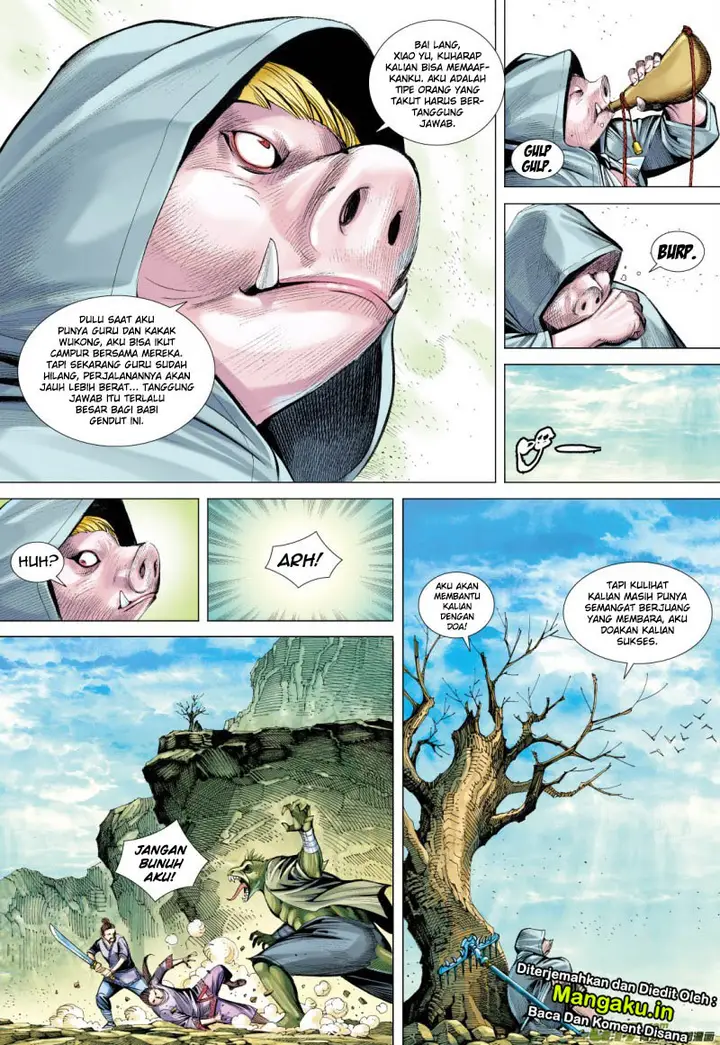 image-komik-journey-to-the-west-zheng-jian-he-chapter-74.2-13/20
