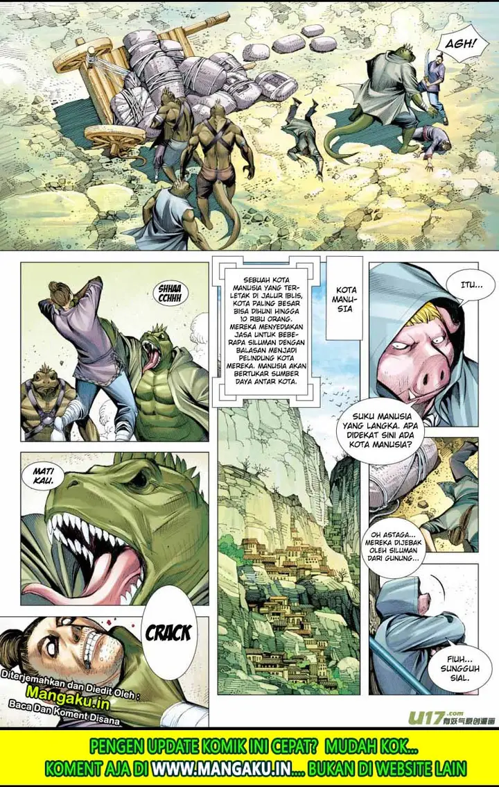 image-komik-journey-to-the-west-zheng-jian-he-chapter-74.2-14/20