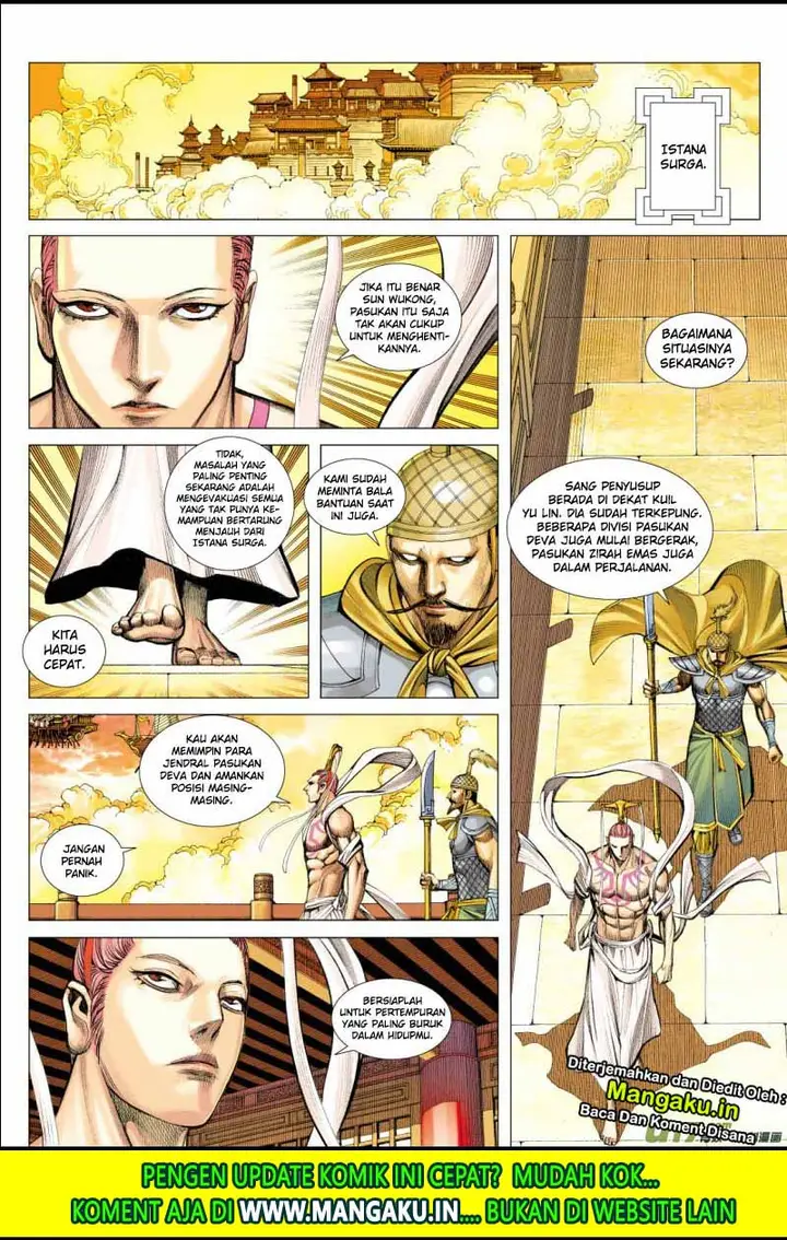 image-komik-journey-to-the-west-zheng-jian-he-chapter-74.2-17/20
