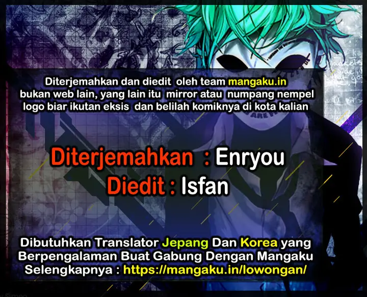 image-komik-journey-to-the-west-zheng-jian-he-chapter-75.1-1/18