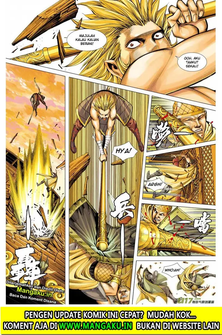 image-komik-journey-to-the-west-zheng-jian-he-chapter-75.1-6/18