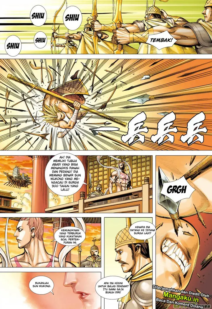 image-komik-journey-to-the-west-zheng-jian-he-chapter-75.1-7/18