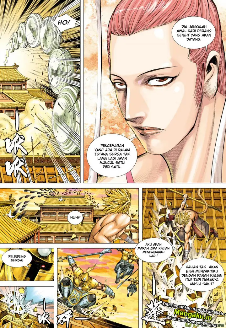 image-komik-journey-to-the-west-zheng-jian-he-chapter-75.1-8/18