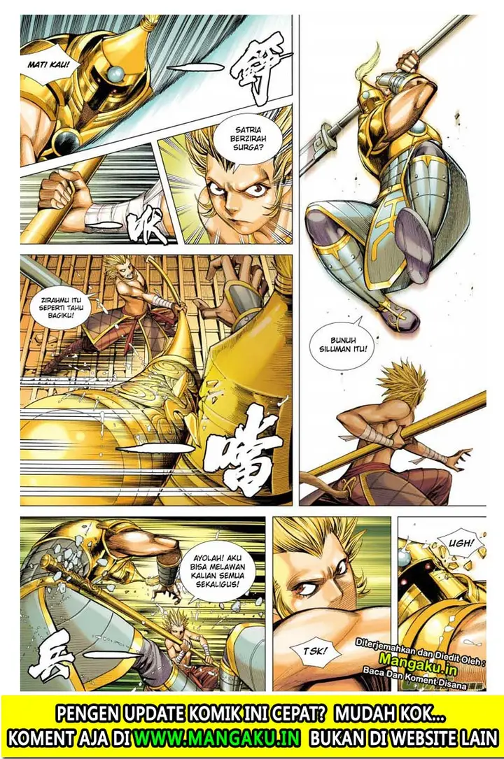 image-komik-journey-to-the-west-zheng-jian-he-chapter-75.1-9/18