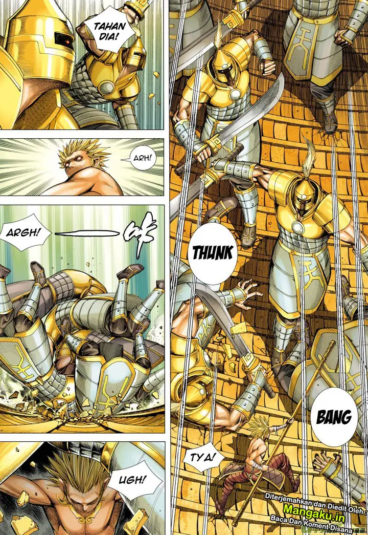 image-komik-journey-to-the-west-zheng-jian-he-chapter-75.1-10/18