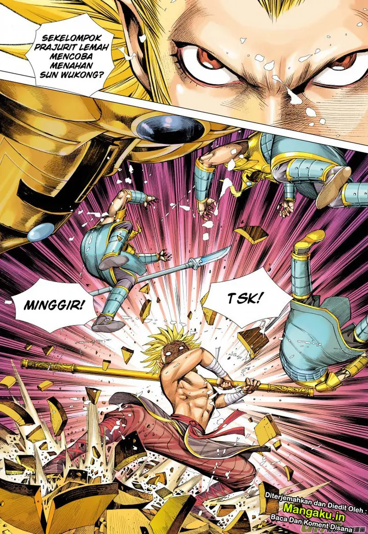 image-komik-journey-to-the-west-zheng-jian-he-chapter-75.1-11/18