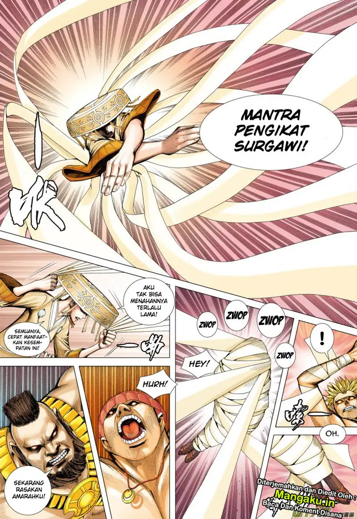 image-komik-journey-to-the-west-zheng-jian-he-chapter-75.1-15/18