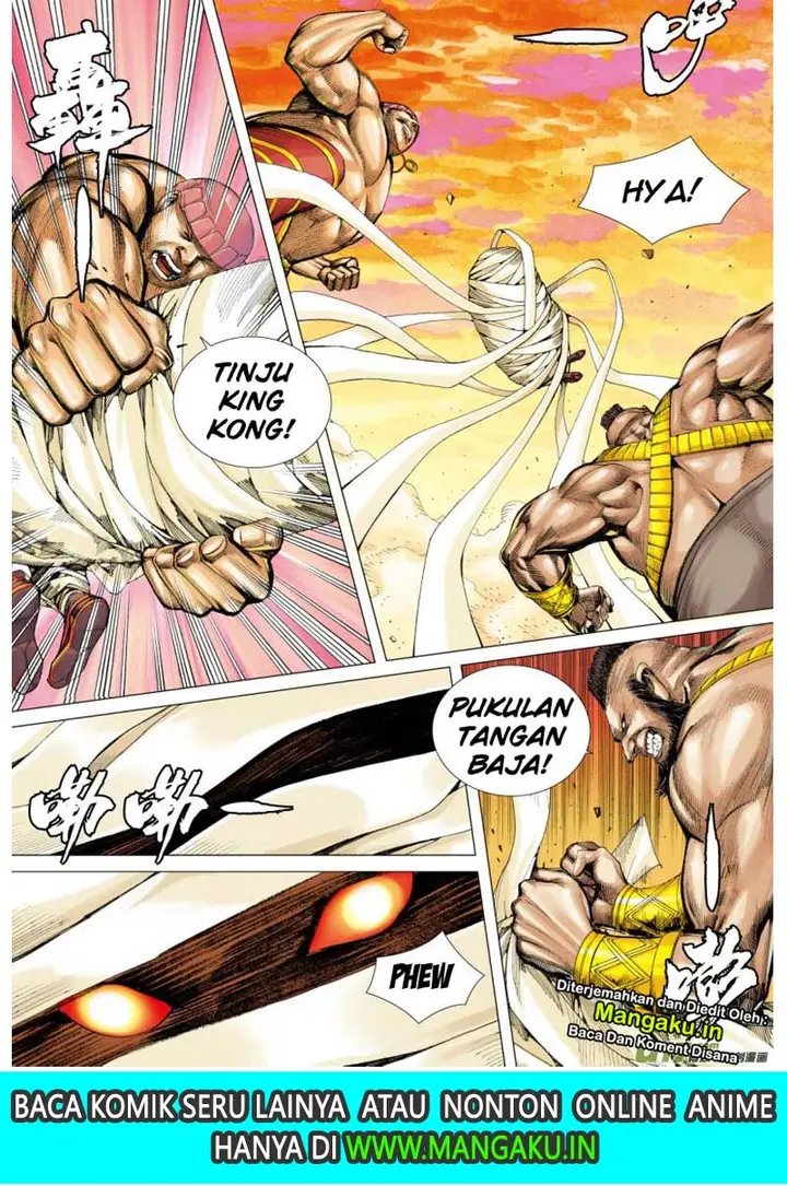 image-komik-journey-to-the-west-zheng-jian-he-chapter-75.1-16/18