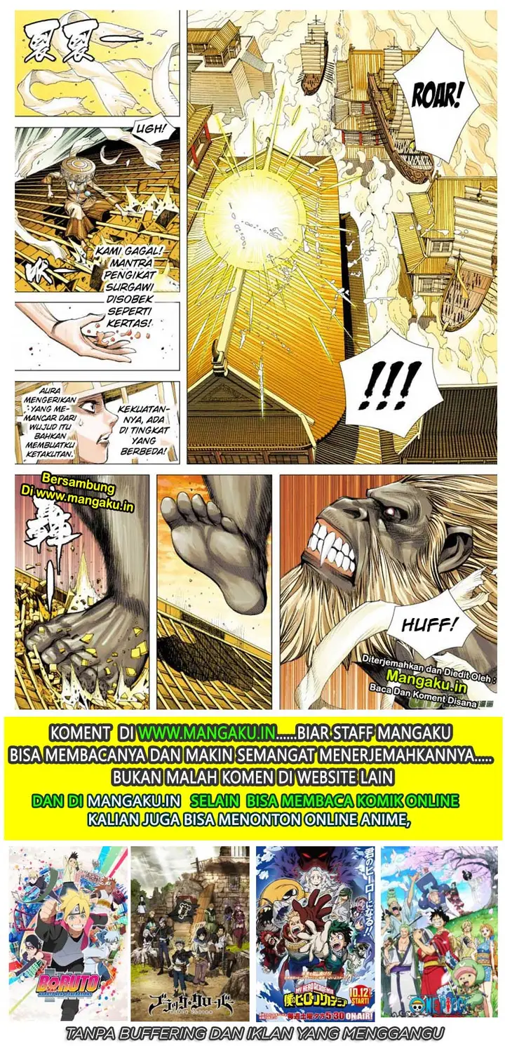 image-komik-journey-to-the-west-zheng-jian-he-chapter-75.1-17/18