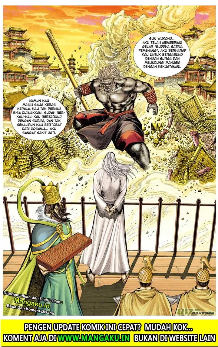 image-komik-journey-to-the-west-zheng-jian-he-chapter-76.1-4/19