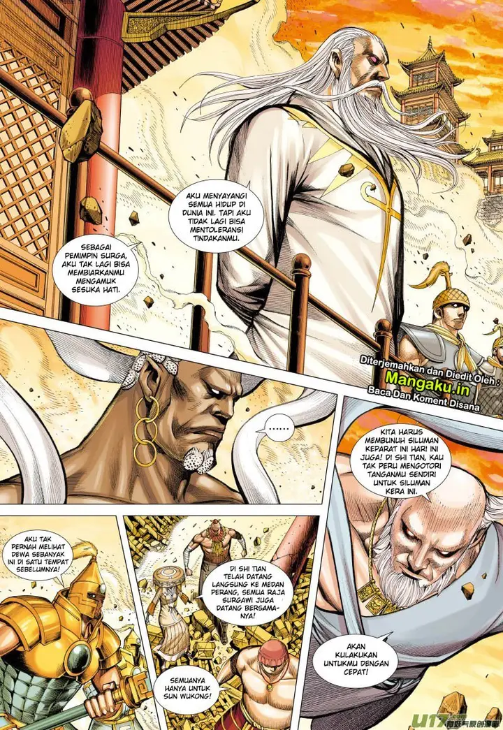 image-komik-journey-to-the-west-zheng-jian-he-chapter-76.1-5/19
