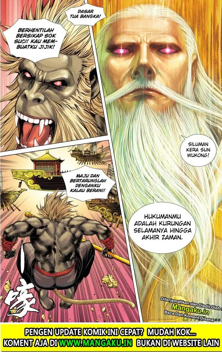 image-komik-journey-to-the-west-zheng-jian-he-chapter-76.1-6/19