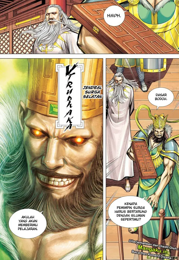 image-komik-journey-to-the-west-zheng-jian-he-chapter-76.1-7/19