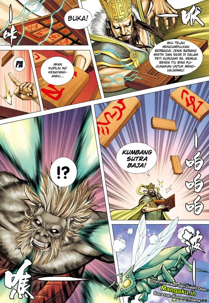 image-komik-journey-to-the-west-zheng-jian-he-chapter-76.1-8/19