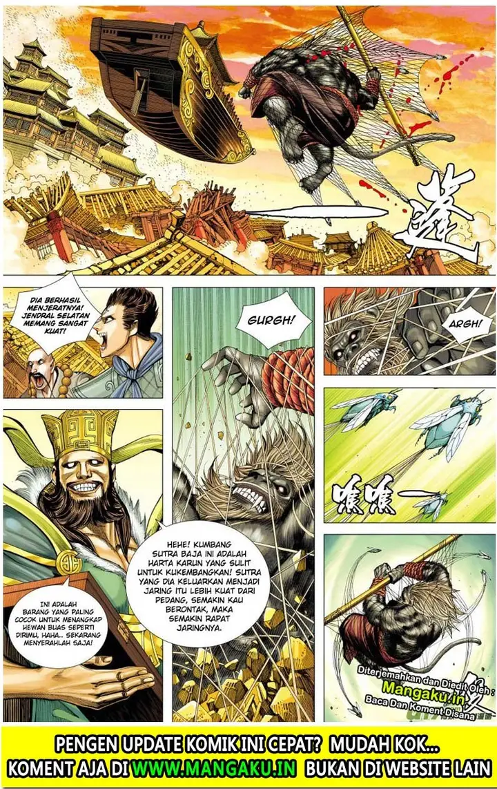 image-komik-journey-to-the-west-zheng-jian-he-chapter-76.1-9/19