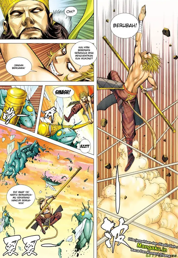 image-komik-journey-to-the-west-zheng-jian-he-chapter-76.1-10/19