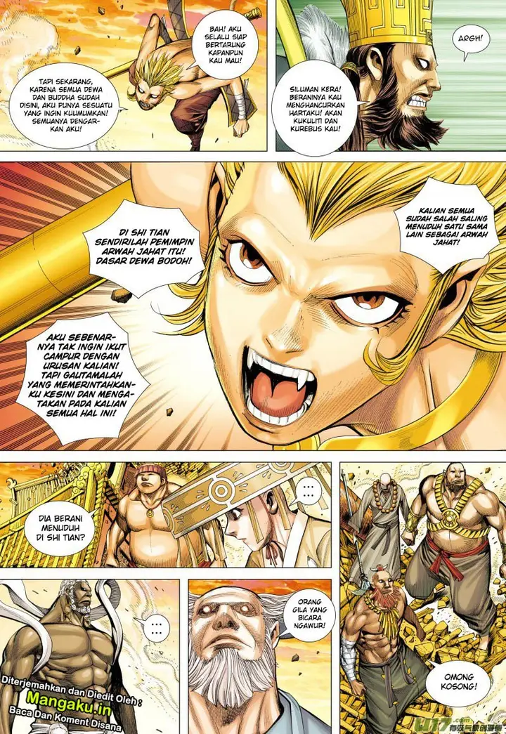 image-komik-journey-to-the-west-zheng-jian-he-chapter-76.1-11/19
