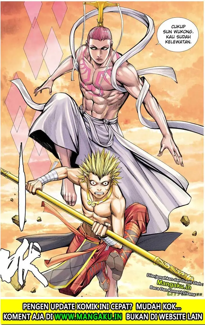 image-komik-journey-to-the-west-zheng-jian-he-chapter-76.1-12/19