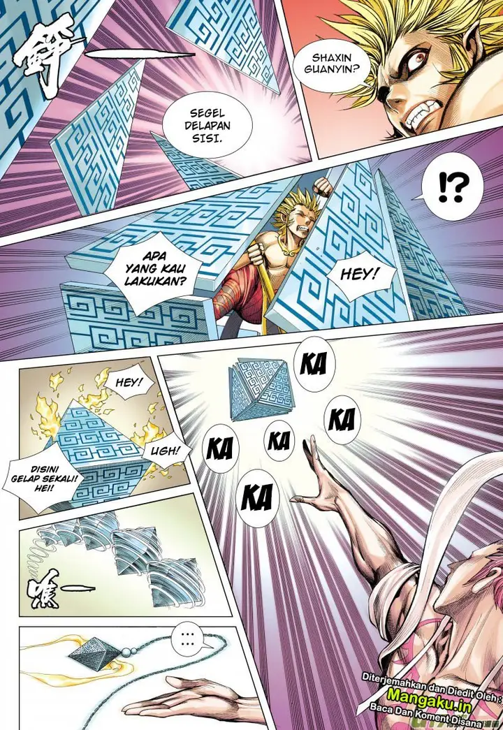 image-komik-journey-to-the-west-zheng-jian-he-chapter-76.1-13/19