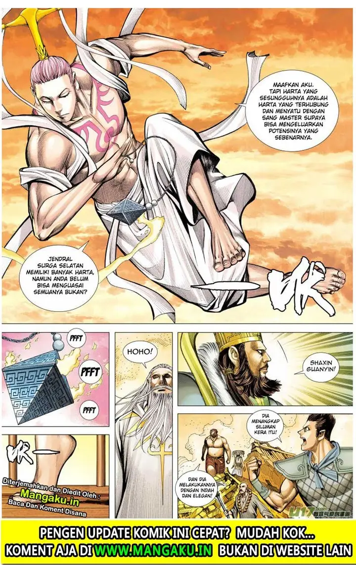 image-komik-journey-to-the-west-zheng-jian-he-chapter-76.1-14/19