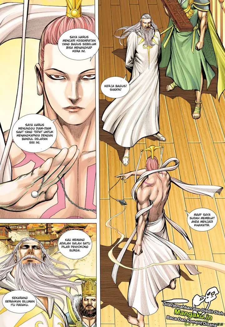 image-komik-journey-to-the-west-zheng-jian-he-chapter-76.1-15/19