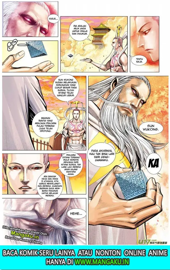 image-komik-journey-to-the-west-zheng-jian-he-chapter-76.1-16/19