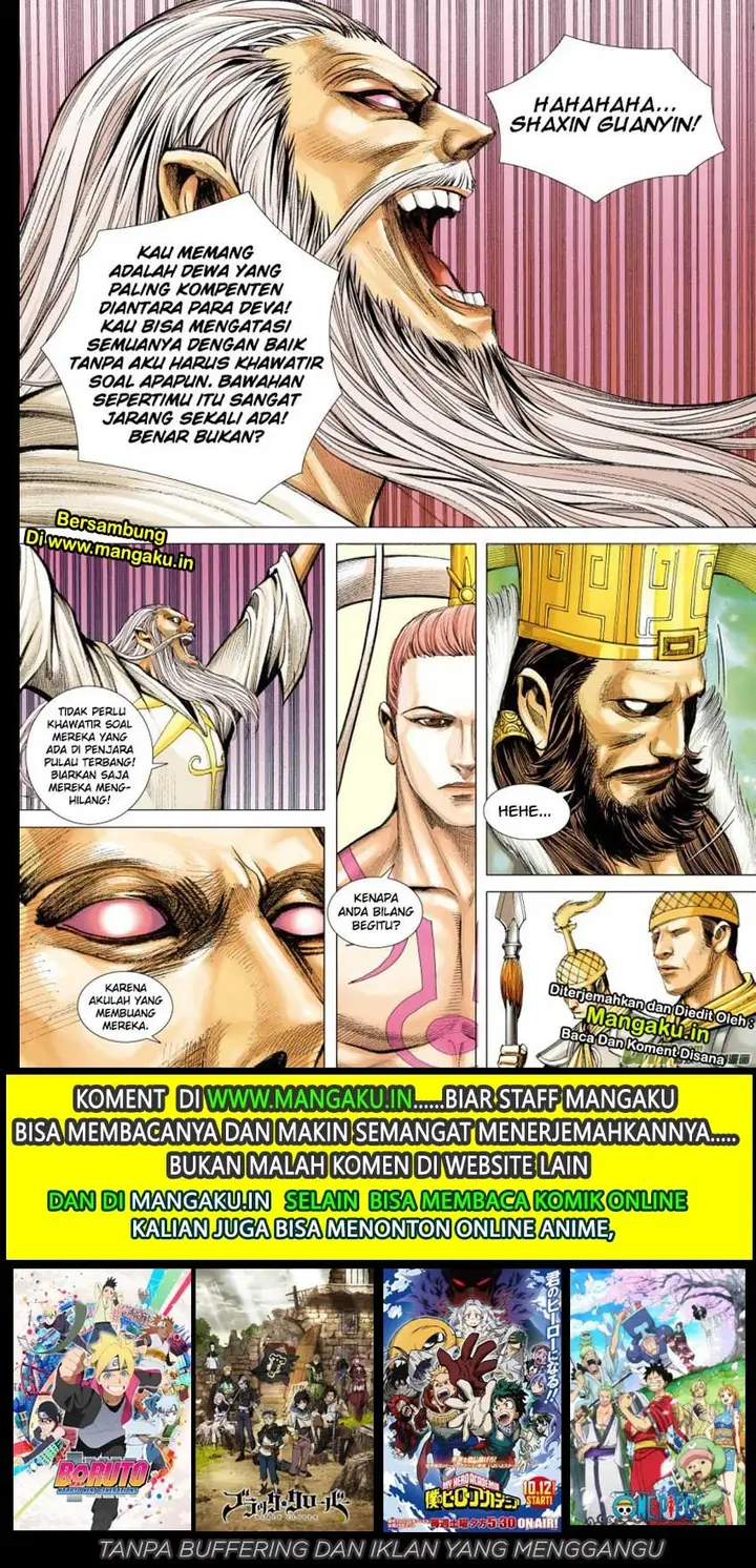 image-komik-journey-to-the-west-zheng-jian-he-chapter-76.1-17/19