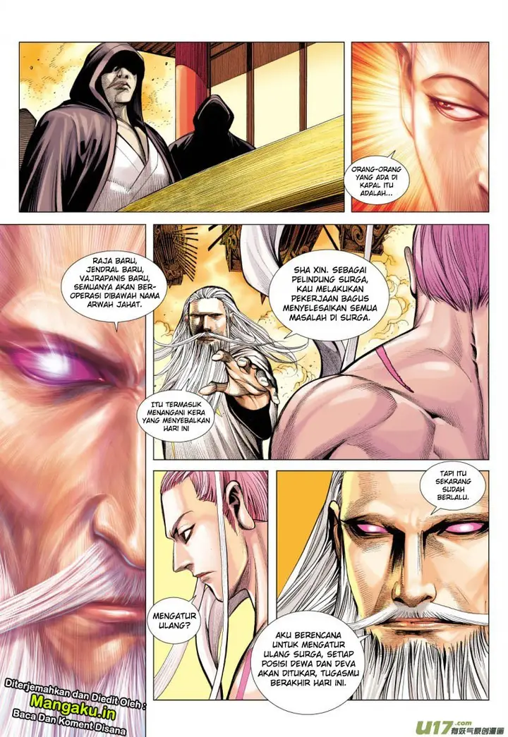 image-komik-journey-to-the-west-zheng-jian-he-chapter-76.2-6/21