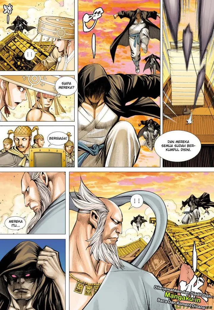 image-komik-journey-to-the-west-zheng-jian-he-chapter-76.2-7/21