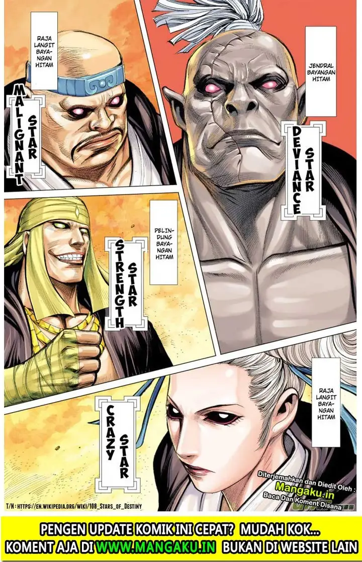 image-komik-journey-to-the-west-zheng-jian-he-chapter-76.2-8/21