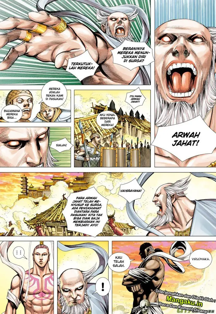 image-komik-journey-to-the-west-zheng-jian-he-chapter-76.2-9/21