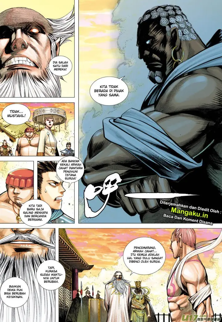 image-komik-journey-to-the-west-zheng-jian-he-chapter-76.2-10/21