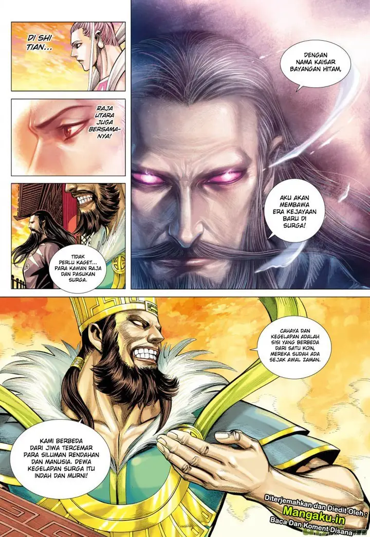 image-komik-journey-to-the-west-zheng-jian-he-chapter-76.2-11/21