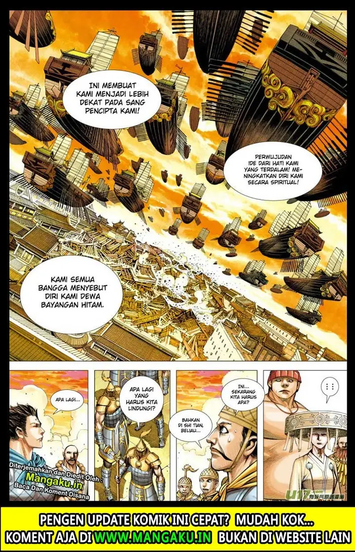 image-komik-journey-to-the-west-zheng-jian-he-chapter-76.2-12/21