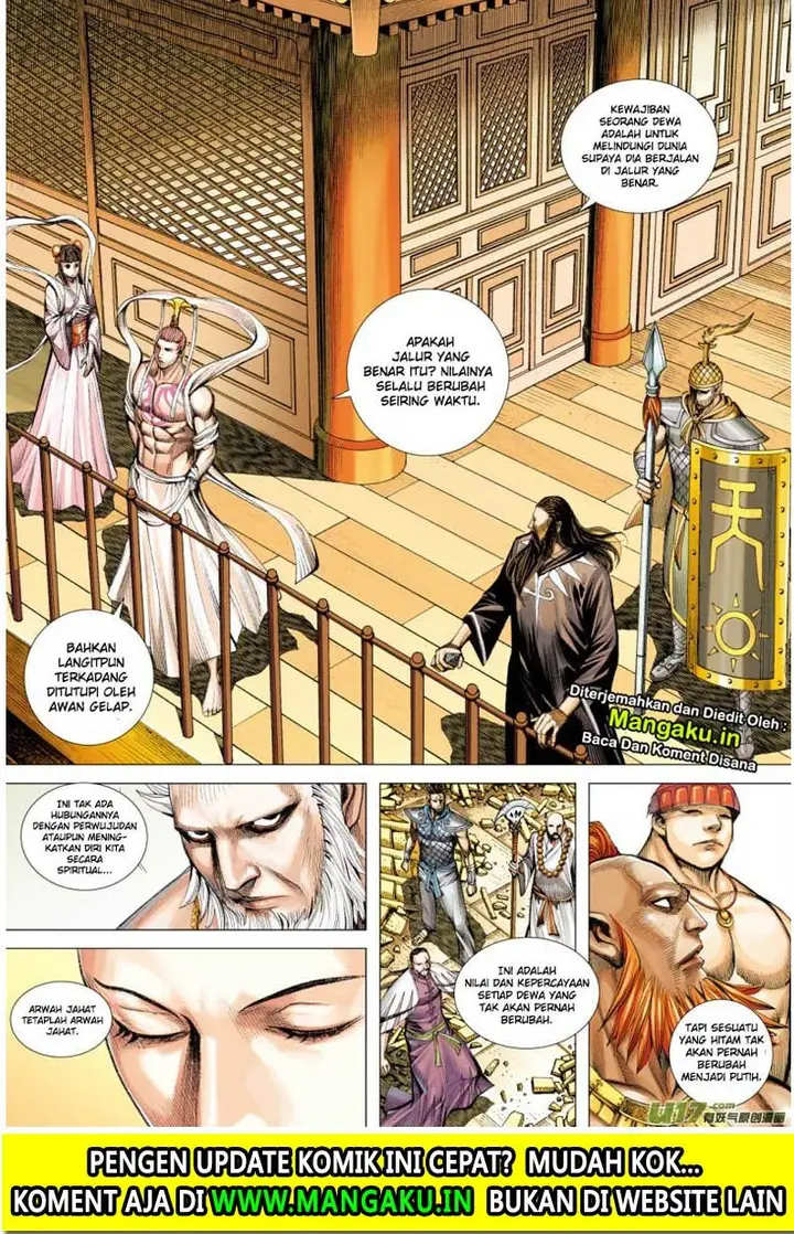image-komik-journey-to-the-west-zheng-jian-he-chapter-76.2-16/21
