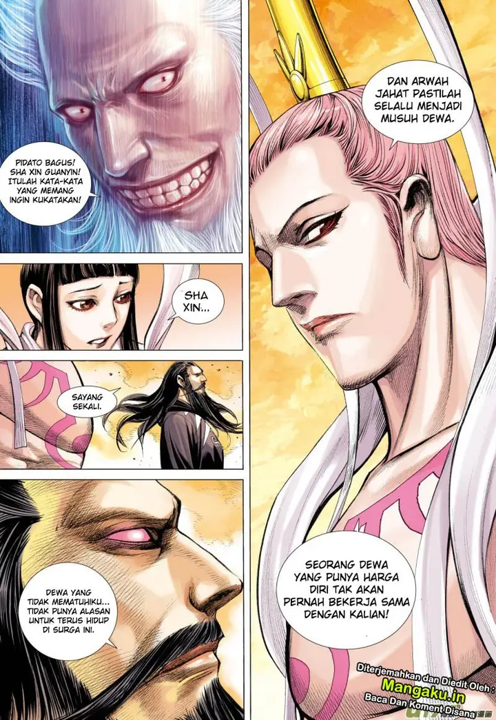 image-komik-journey-to-the-west-zheng-jian-he-chapter-76.2-17/21