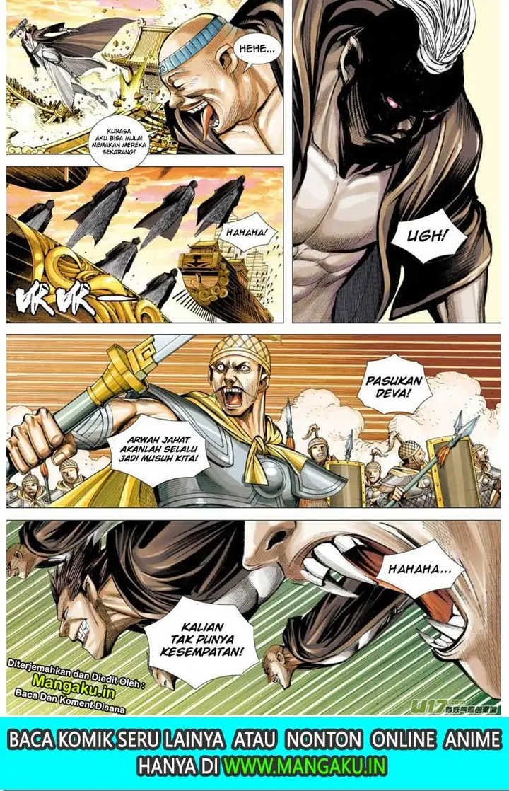 image-komik-journey-to-the-west-zheng-jian-he-chapter-76.2-18/21