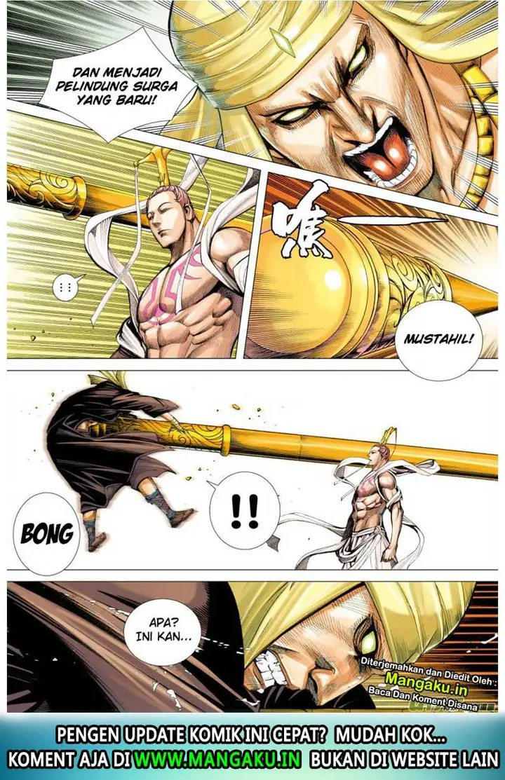 image-komik-journey-to-the-west-zheng-jian-he-chapter-77.2-4/21