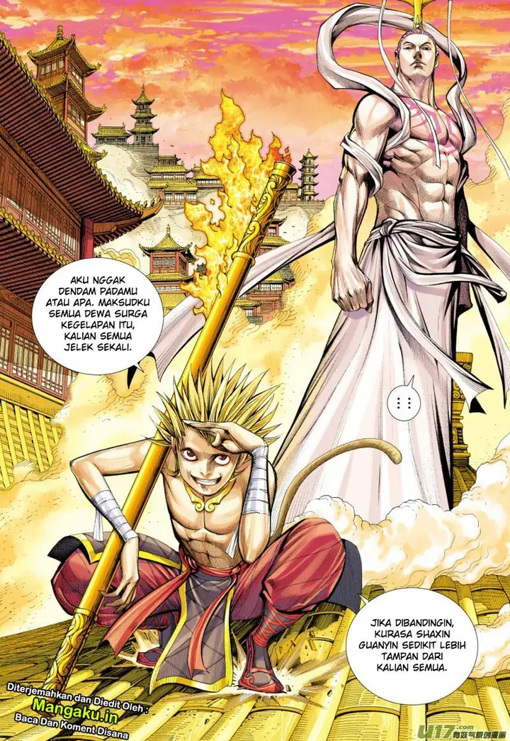 image-komik-journey-to-the-west-zheng-jian-he-chapter-77.2-6/21