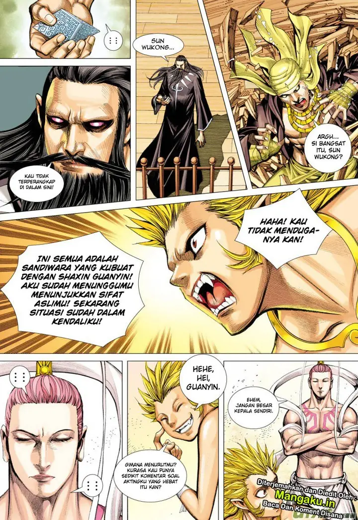 image-komik-journey-to-the-west-zheng-jian-he-chapter-77.2-7/21