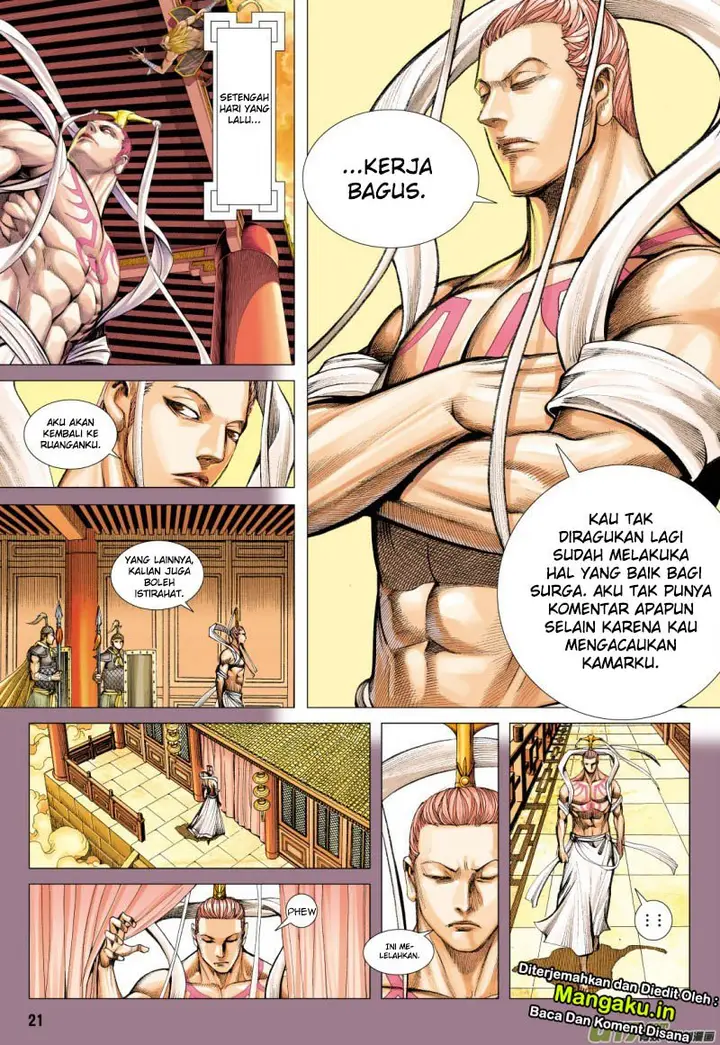image-komik-journey-to-the-west-zheng-jian-he-chapter-77.2-8/21