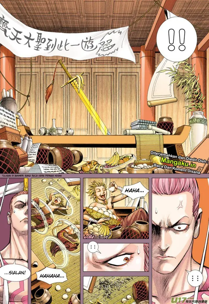 image-komik-journey-to-the-west-zheng-jian-he-chapter-77.2-9/21