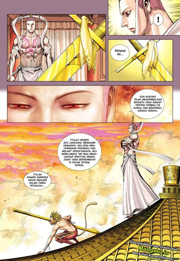 image-komik-journey-to-the-west-zheng-jian-he-chapter-77.2-10/21