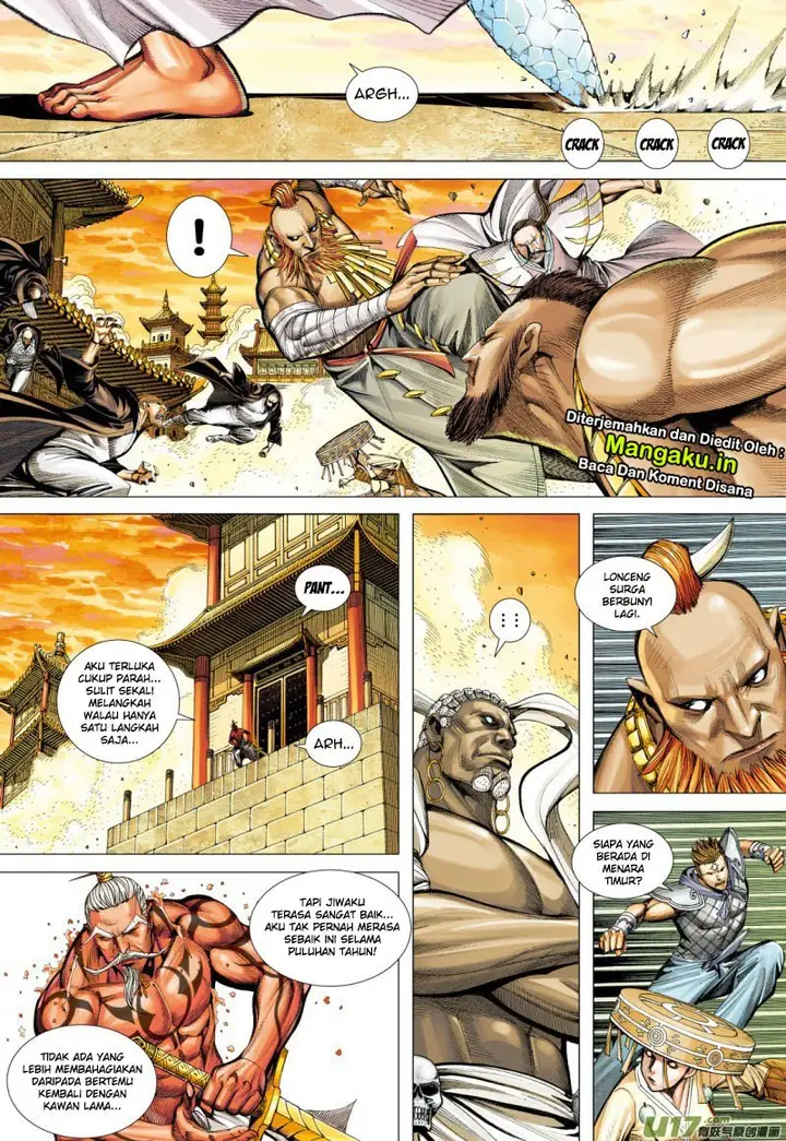 image-komik-journey-to-the-west-zheng-jian-he-chapter-77.2-12/21