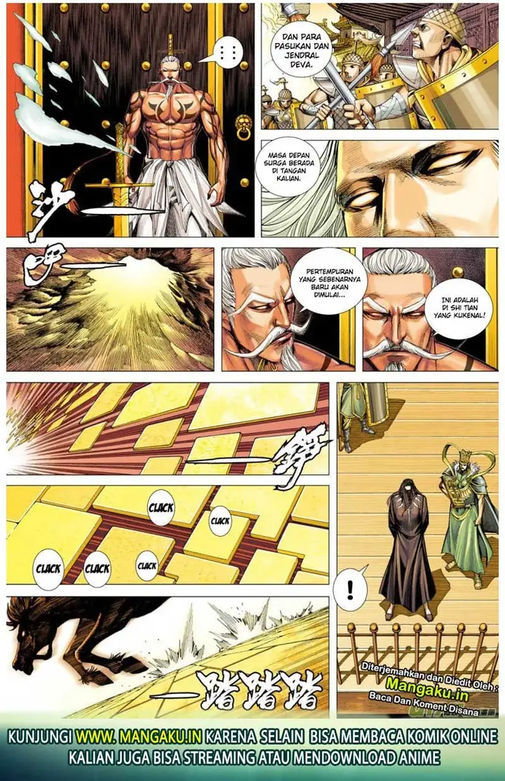 image-komik-journey-to-the-west-zheng-jian-he-chapter-77.2-17/21