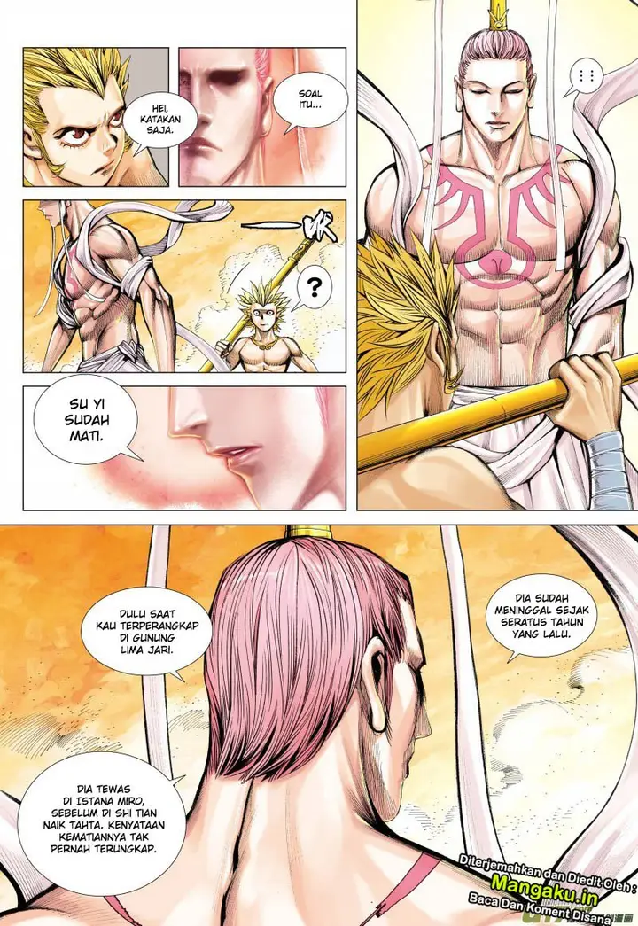 image-komik-journey-to-the-west-zheng-jian-he-chapter-78-15/32