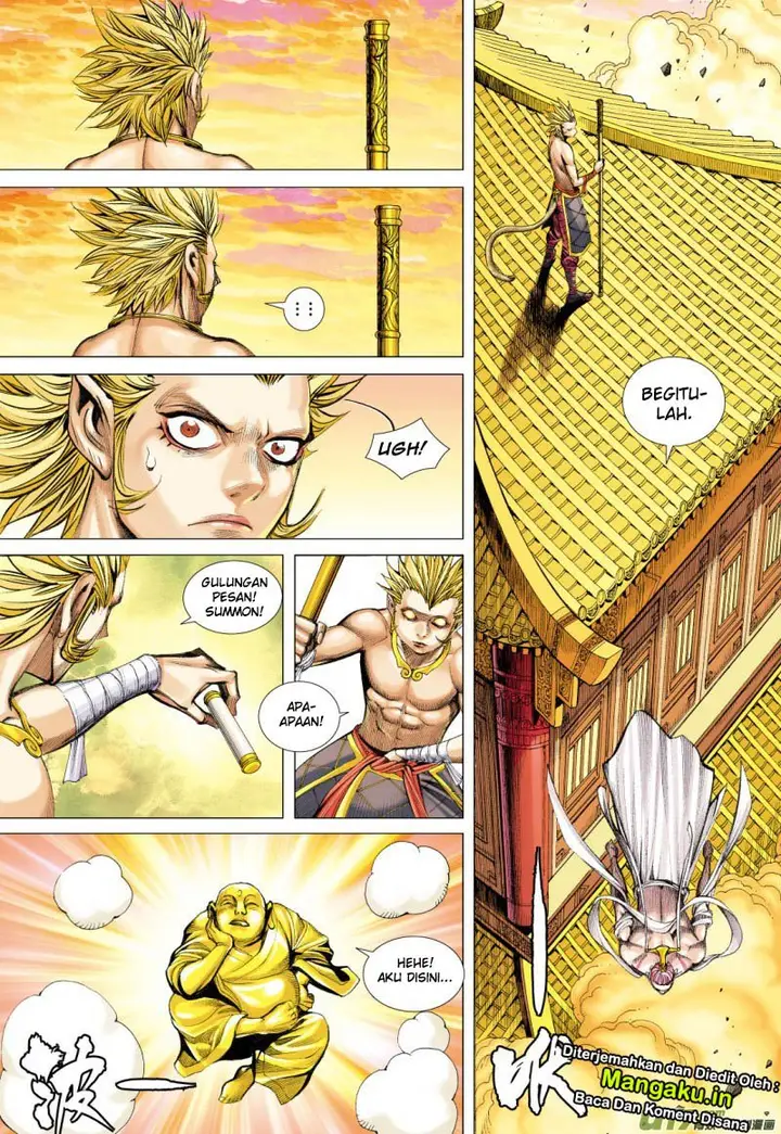 image-komik-journey-to-the-west-zheng-jian-he-chapter-78-16/32